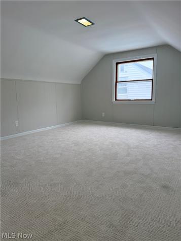 29103 Barjode Road Willowick OH 44095