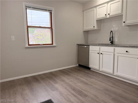 29103 Barjode Road Willowick OH 44095