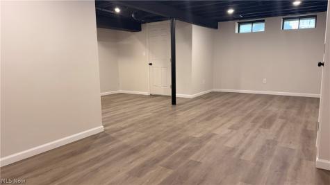 29103 Barjode Road Willowick OH 44095