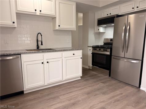 29103 Barjode Road Willowick OH 44095