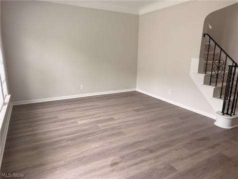29103 Barjode Road Willowick OH 44095