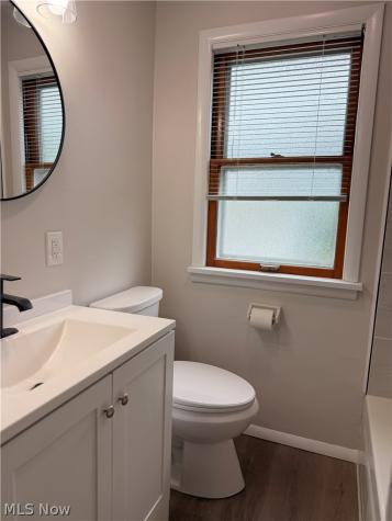 29103 Barjode Road Willowick OH 44095