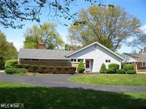 23551 S Woodland Road Shaker Heights OH 44122