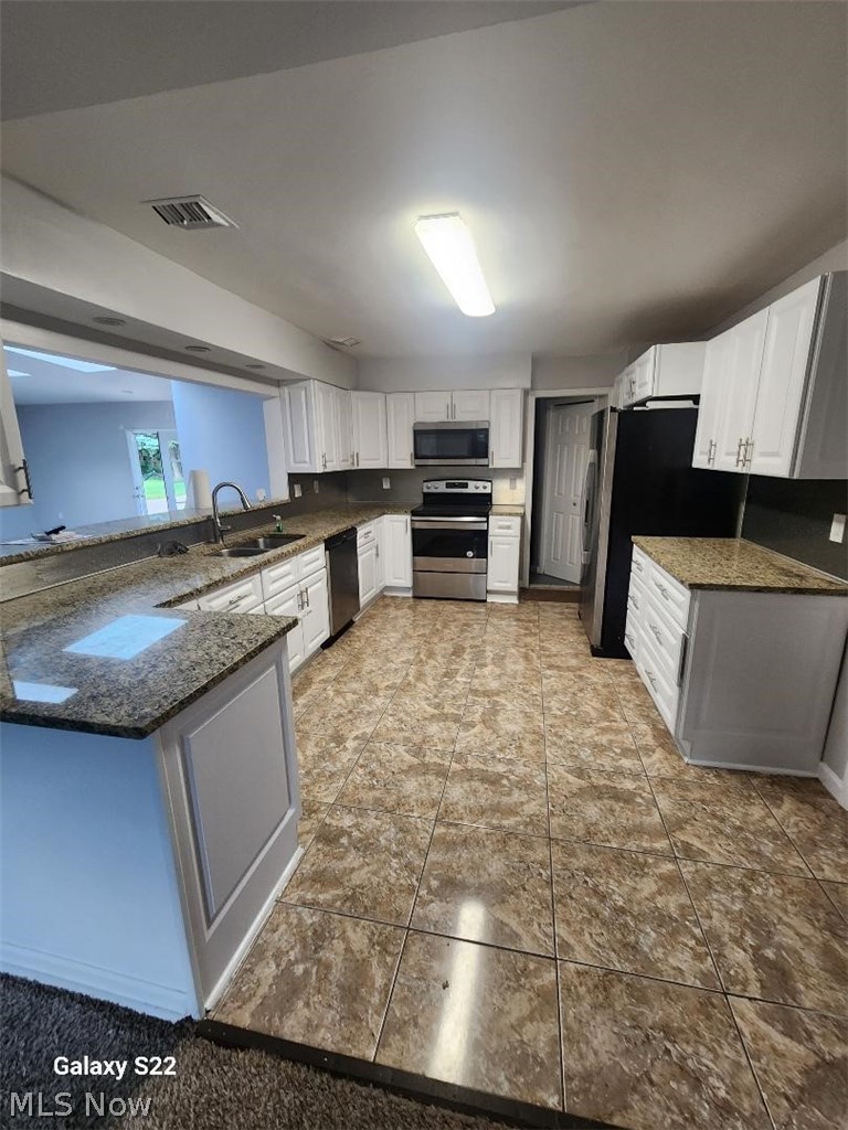 23551 S Woodland Road Shaker Heights OH 44122