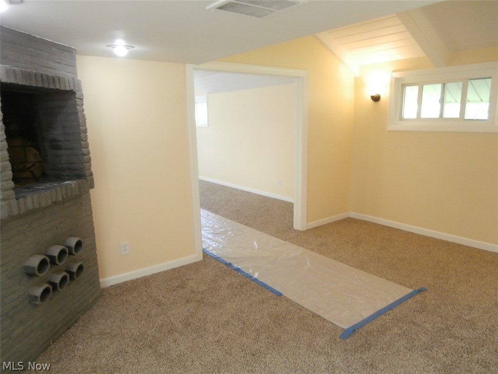 23551 S Woodland Road Shaker Heights OH 44122