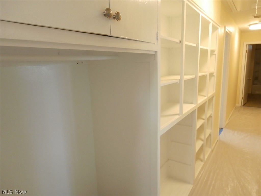23551 S Woodland Road Shaker Heights OH 44122
