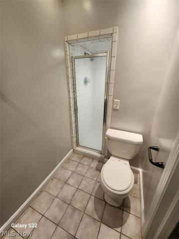 23551 S Woodland Road Shaker Heights OH 44122