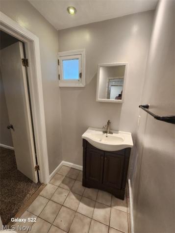 23551 S Woodland Road Shaker Heights OH 44122