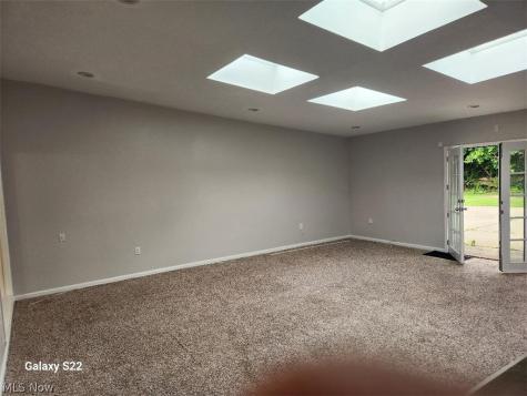 23551 S Woodland Road Shaker Heights OH 44122