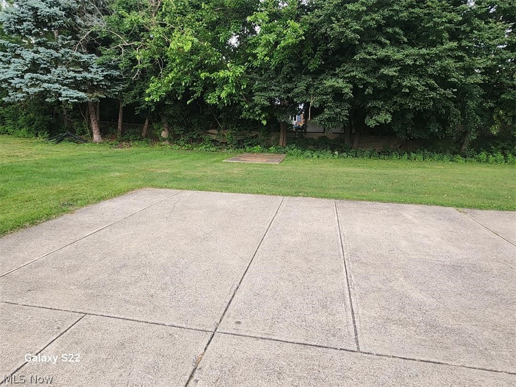 23551 S Woodland Road Shaker Heights OH 44122