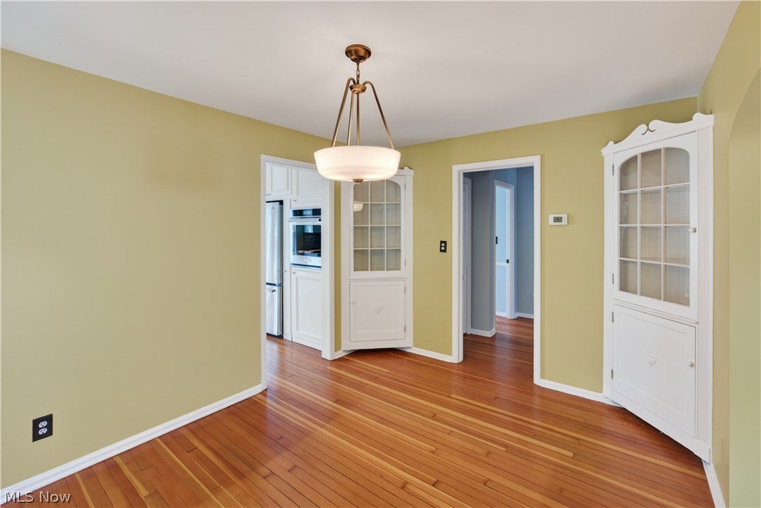 2658 Canterbury Road Cleveland Heights OH 44118