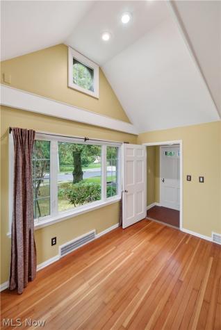 2658 Canterbury Road Cleveland Heights OH 44118