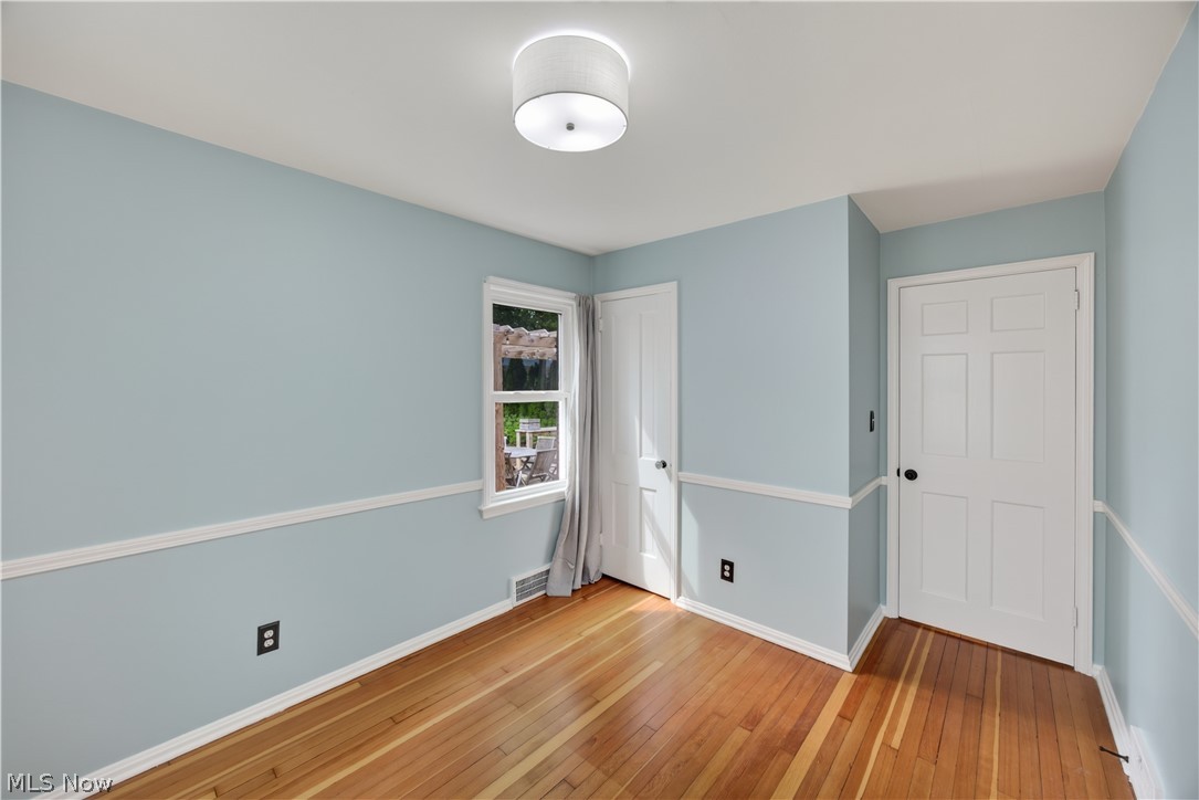 2658 Canterbury Road Cleveland Heights OH 44118