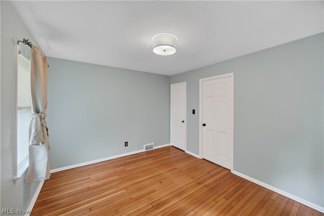 2658 Canterbury Road Cleveland Heights OH 44118