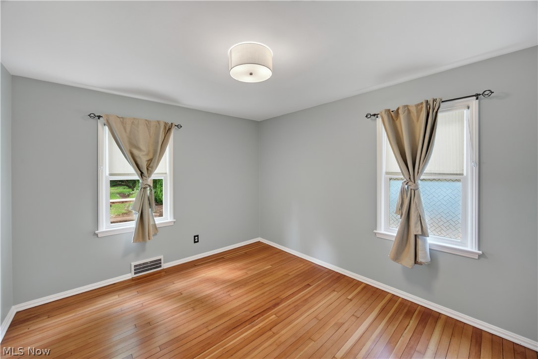 2658 Canterbury Road Cleveland Heights OH 44118