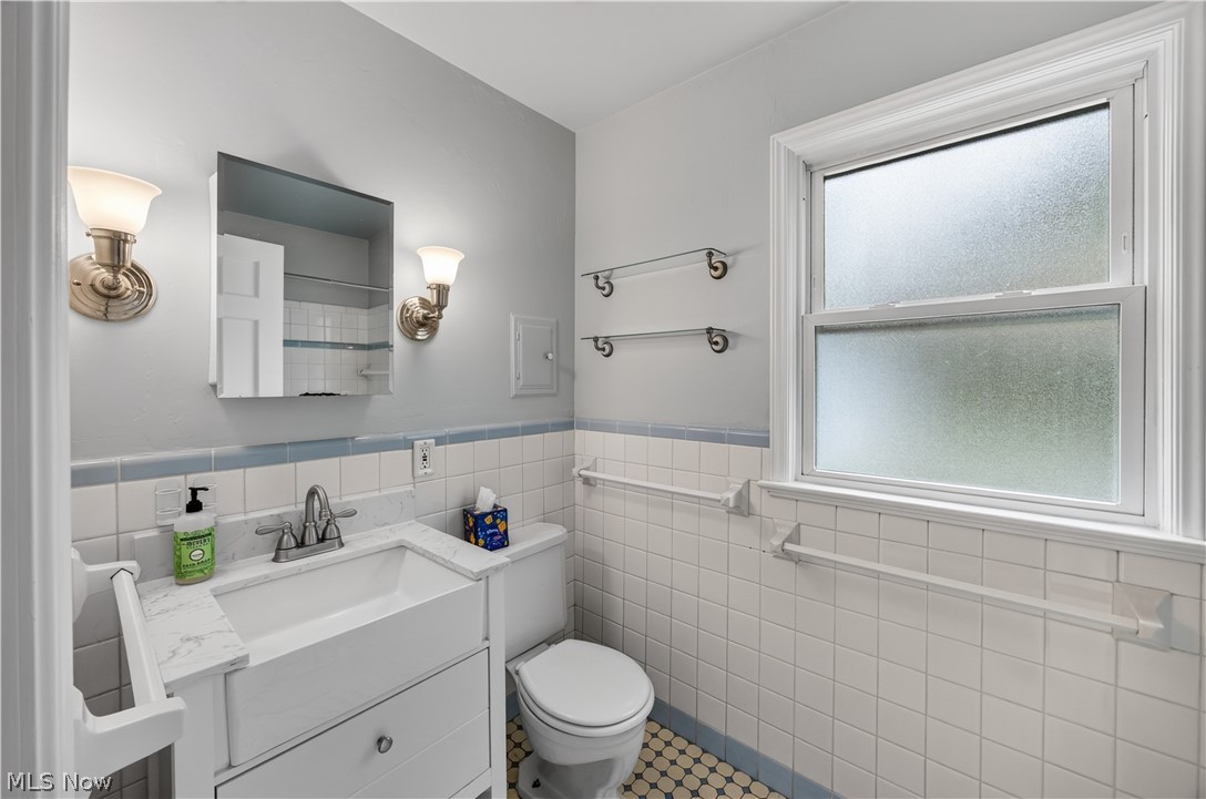 2658 Canterbury Road Cleveland Heights OH 44118