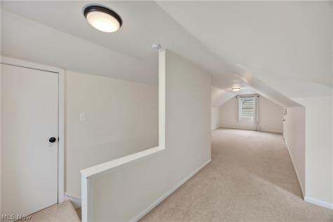 2658 Canterbury Road Cleveland Heights OH 44118