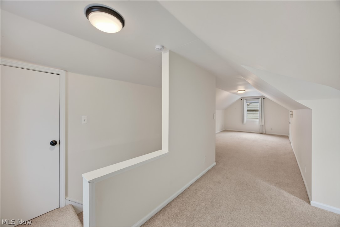 2658 Canterbury Road Cleveland Heights OH 44118