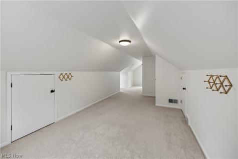 2658 Canterbury Road Cleveland Heights OH 44118