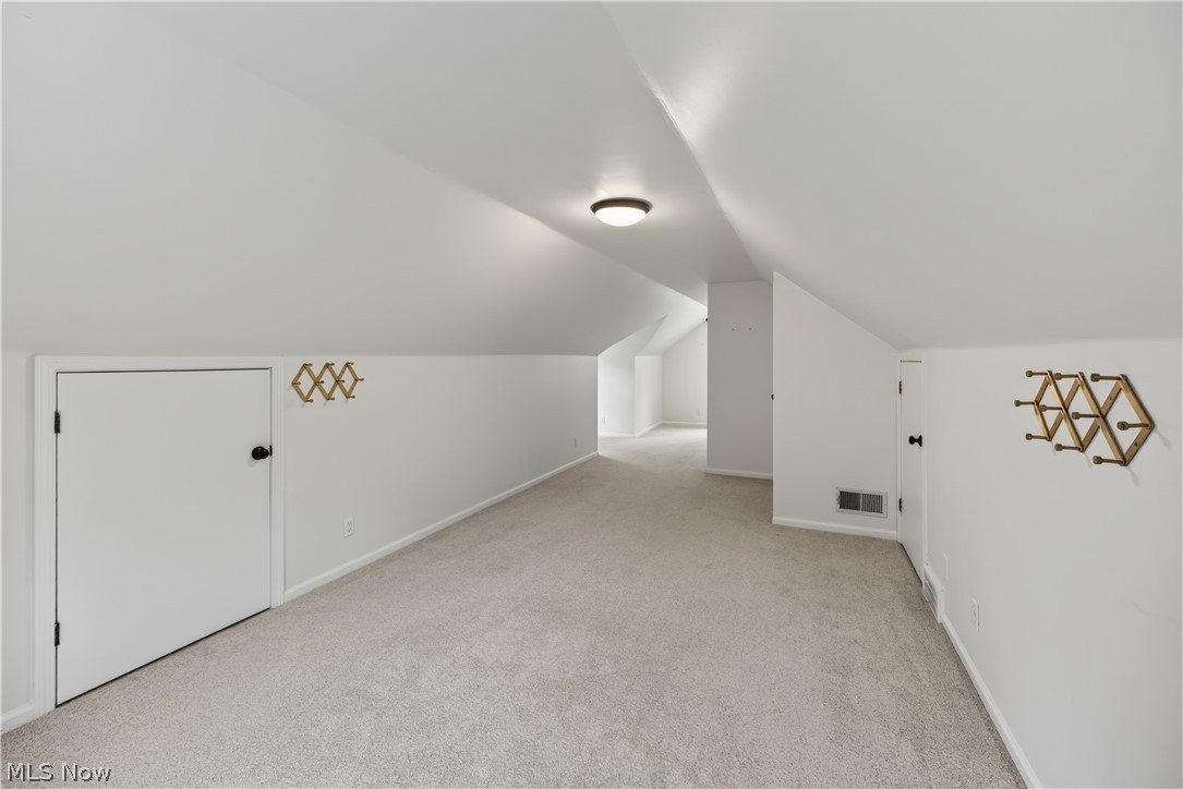2658 Canterbury Road Cleveland Heights OH 44118