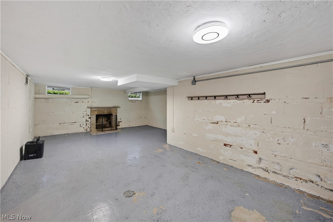 2658 Canterbury Road Cleveland Heights OH 44118