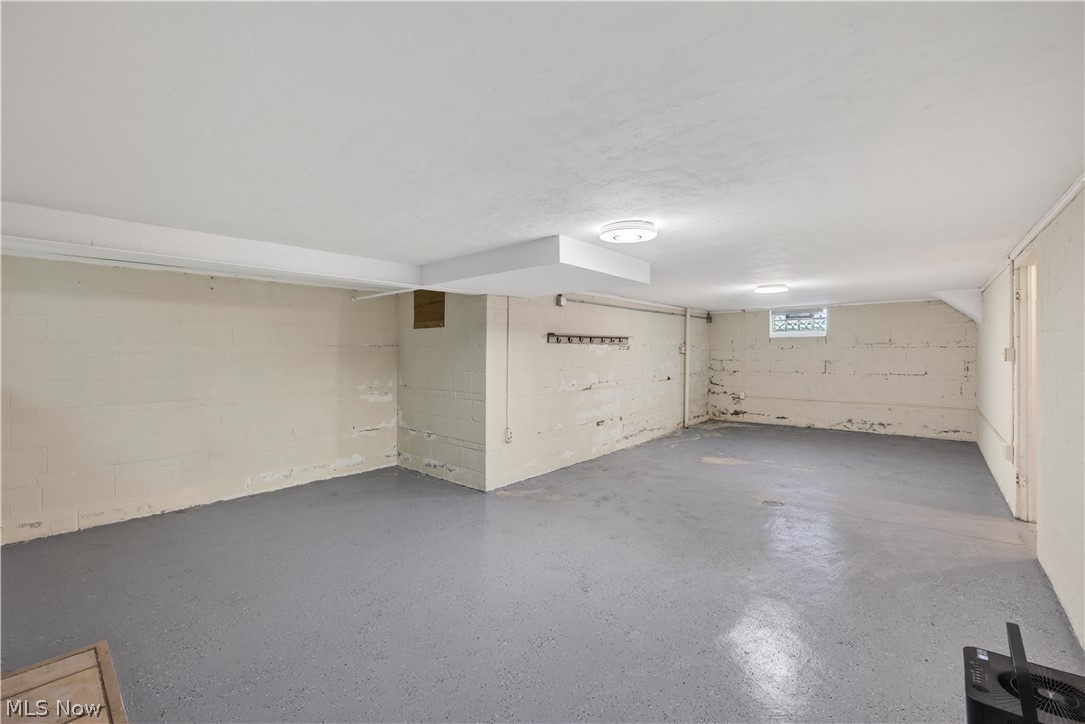 2658 Canterbury Road Cleveland Heights OH 44118