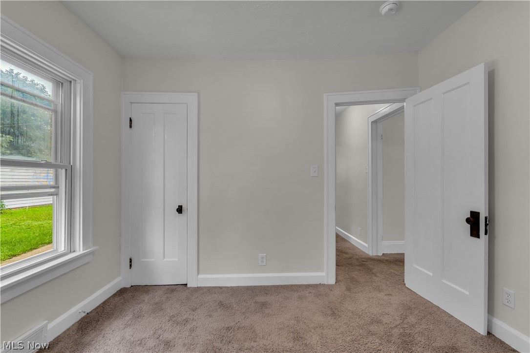 4924 E 107th Street Garfield Heights OH 44125
