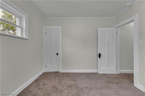4924 E 107th Street Garfield Heights OH 44125