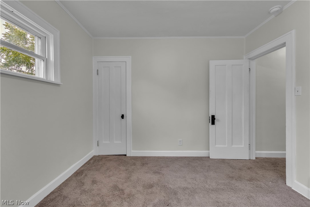 4924 E 107th Street Garfield Heights OH 44125