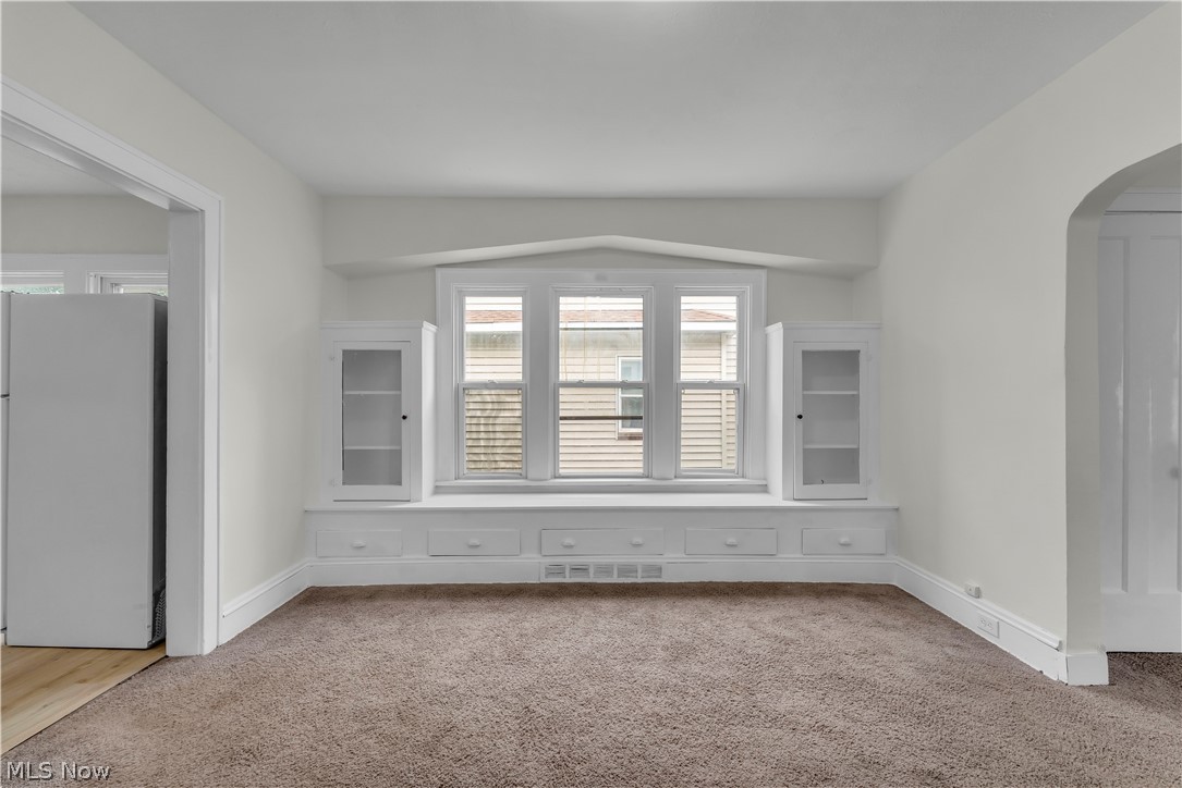 4924 E 107th Street Garfield Heights OH 44125