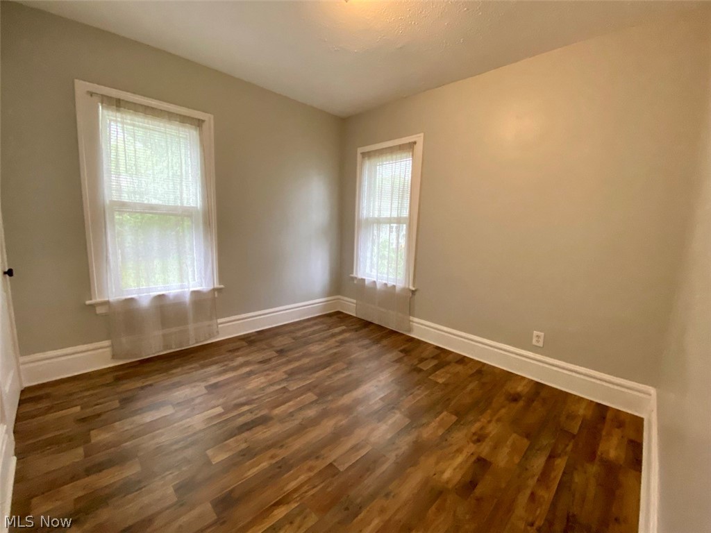 400 Cloverdale Avenue Akron OH 44302