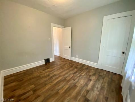 400 Cloverdale Avenue Akron OH 44302