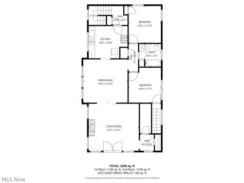 400 Cloverdale Avenue Akron OH 44302