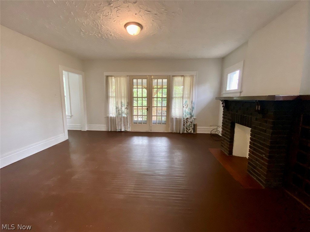 400 Cloverdale Avenue Akron OH 44302