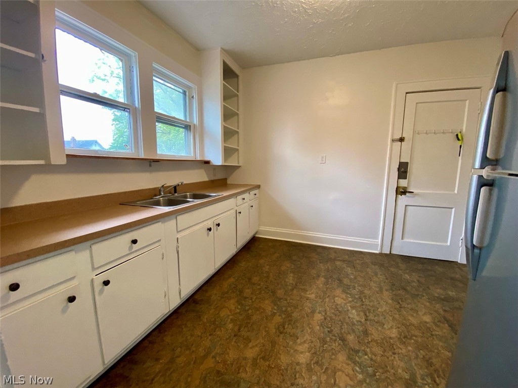 400 Cloverdale Avenue Akron OH 44302