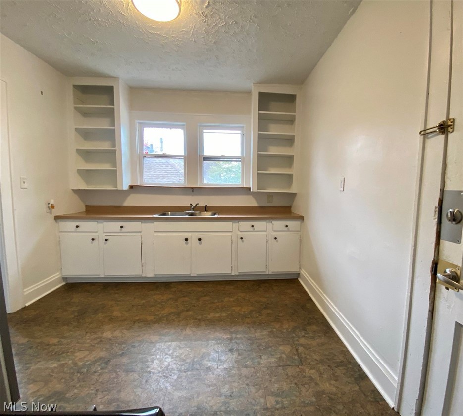 400 Cloverdale Avenue Akron OH 44302