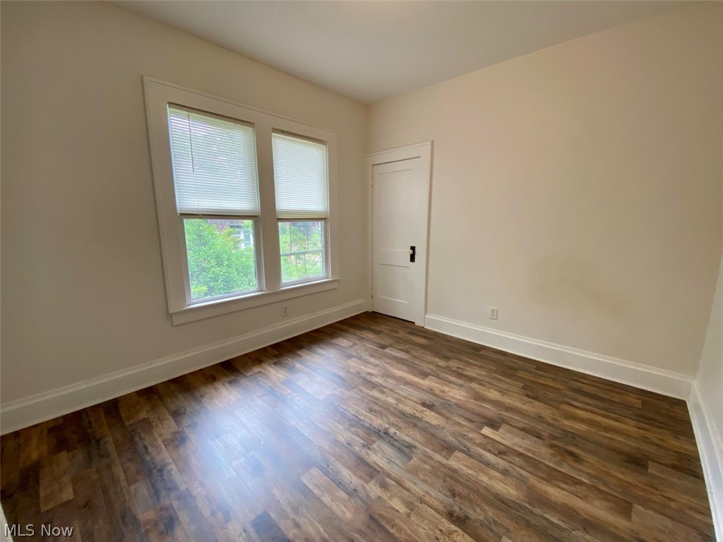 400 Cloverdale Avenue Akron OH 44302