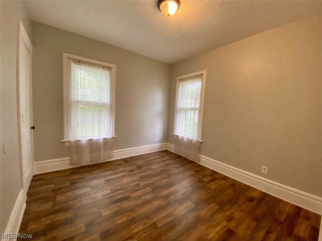 400 Cloverdale Avenue Akron OH 44302