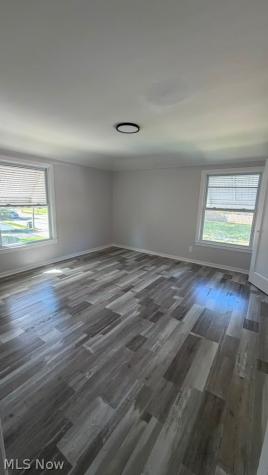 1527 Babbitt Road Euclid OH 44132
