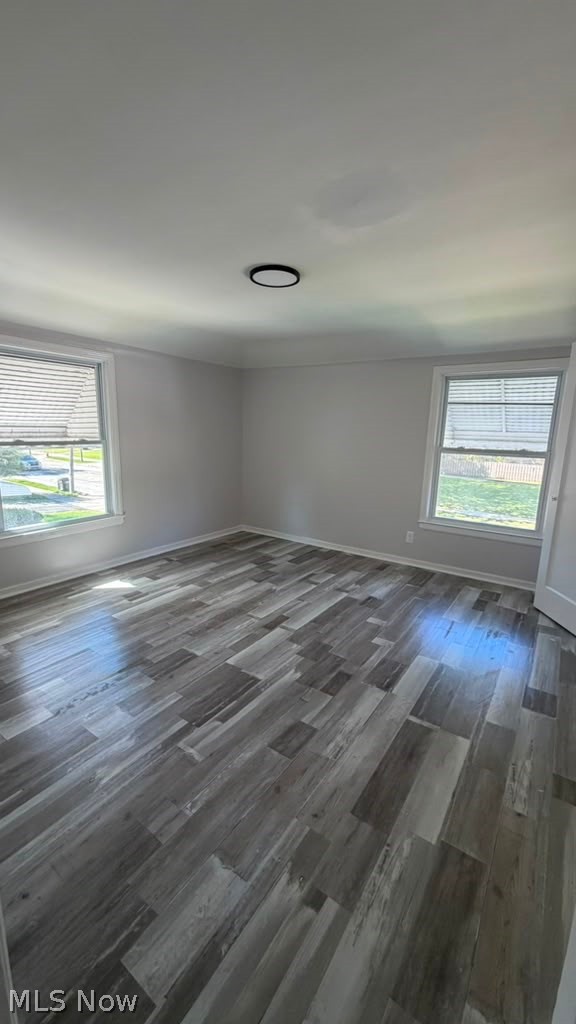 1527 Babbitt Road Euclid OH 44132