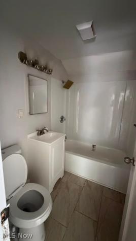 1527 Babbitt Road Euclid OH 44132