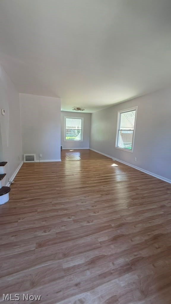 1527 Babbitt Road Euclid OH 44132