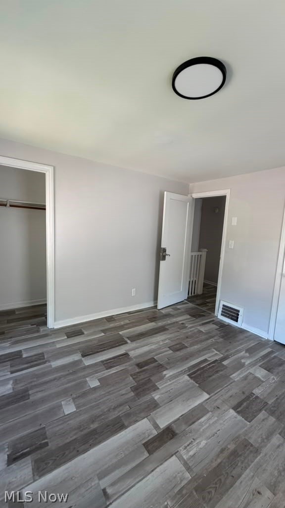 1527 Babbitt Road Euclid OH 44132