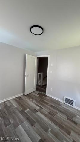 1527 Babbitt Road Euclid OH 44132