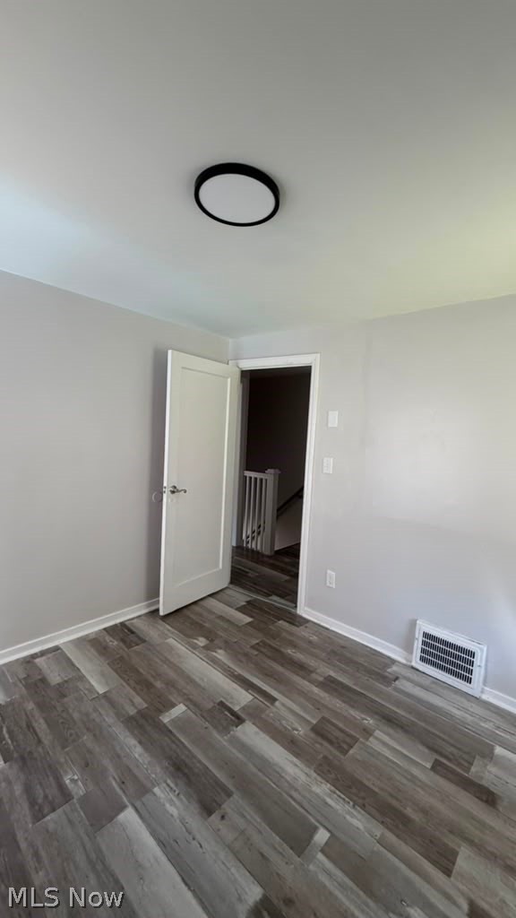 1527 Babbitt Road Euclid OH 44132