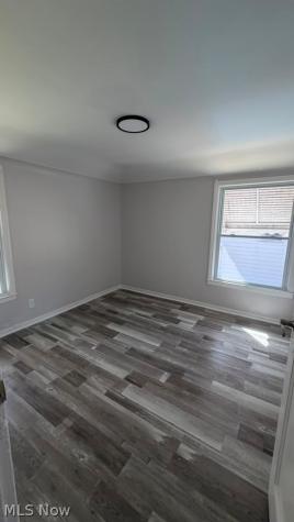 1527 Babbitt Road Euclid OH 44132