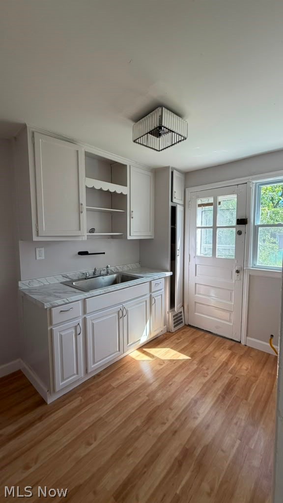 1527 Babbitt Road Euclid OH 44132