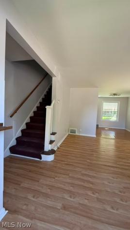 1527 Babbitt Road Euclid OH 44132