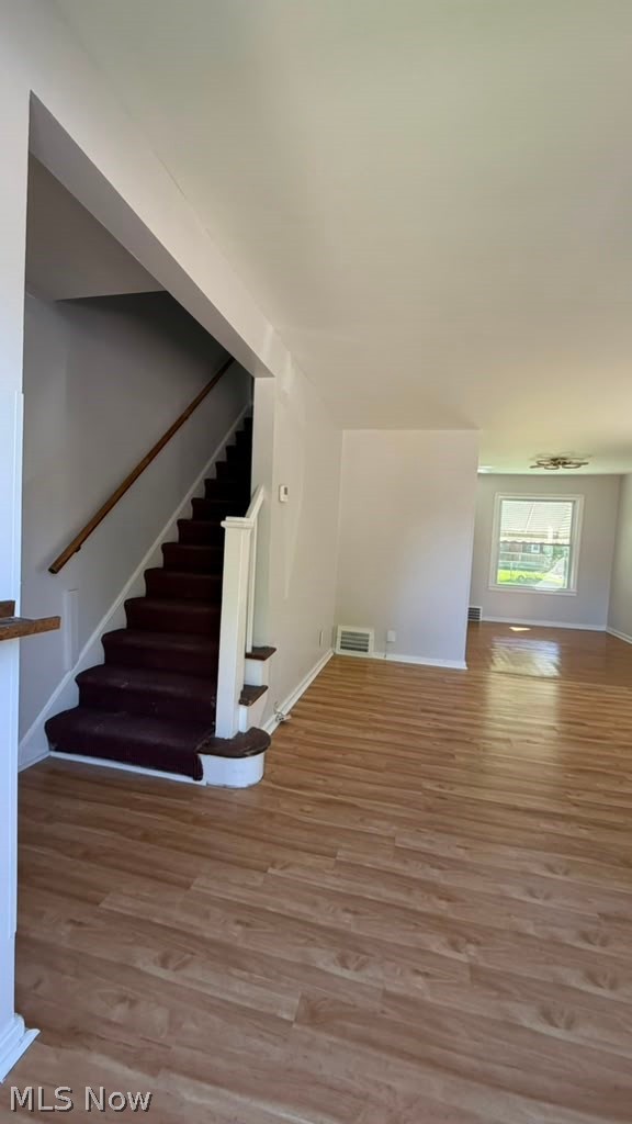1527 Babbitt Road Euclid OH 44132
