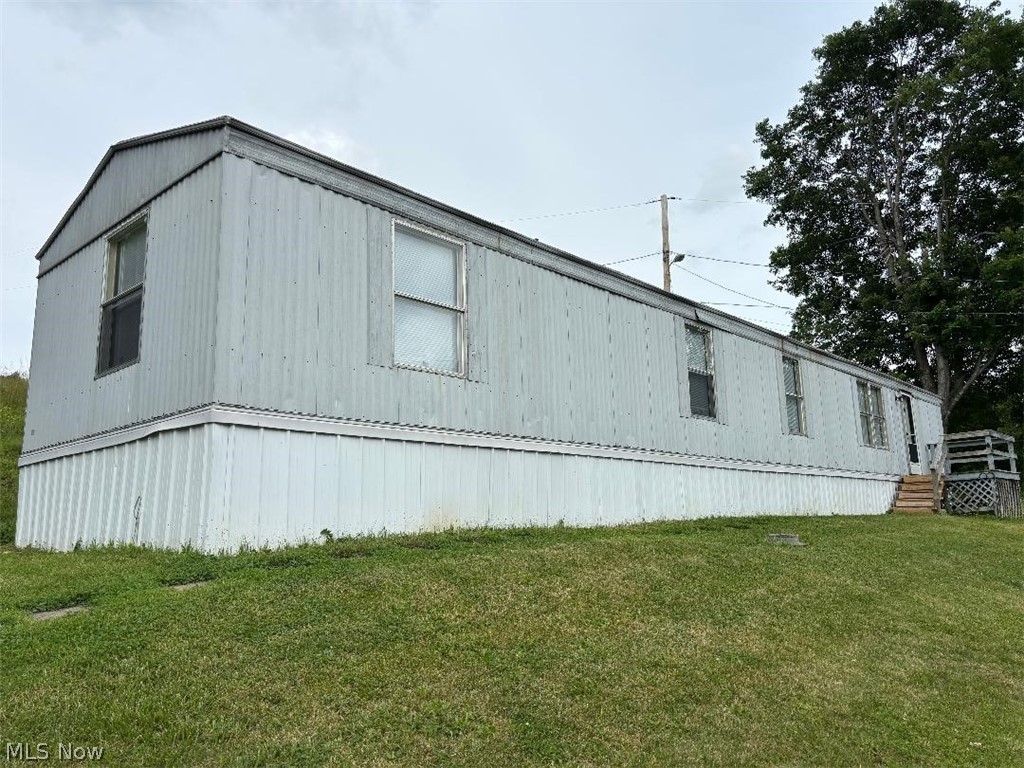 40703 Mill Road Flushing OH 43977